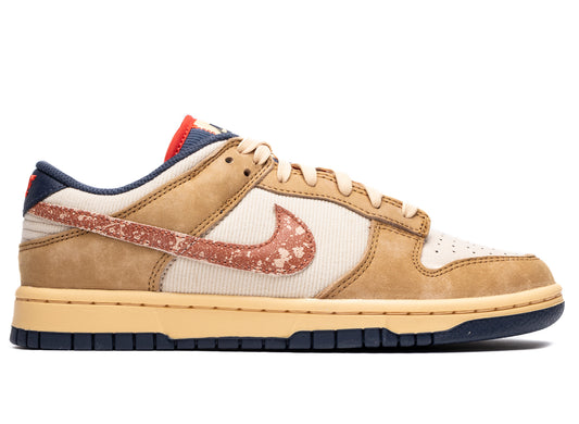 Nike Dunk Low Retro SE