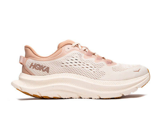 Women's Hoka Kawana 2 xld