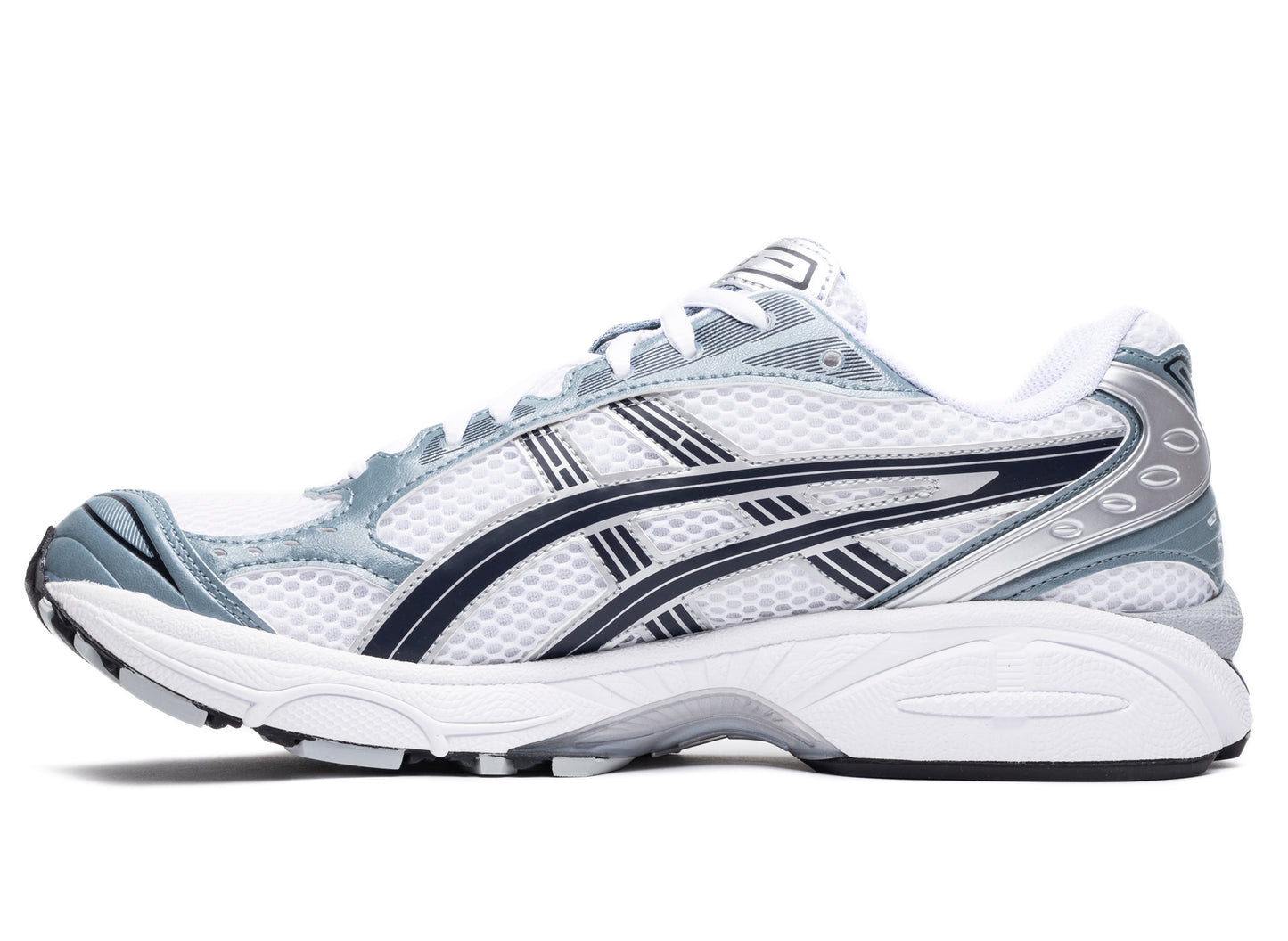 Asics Gel-Kayano 14 xld