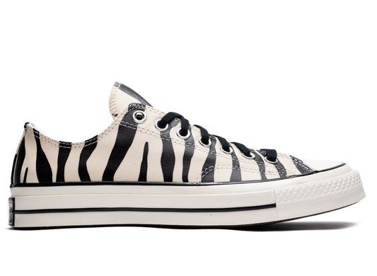 Converse Chuck 70 Ox