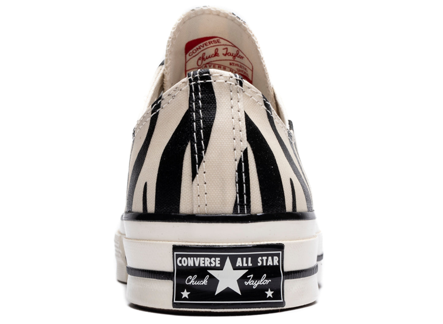 Converse Chuck 70 Ox