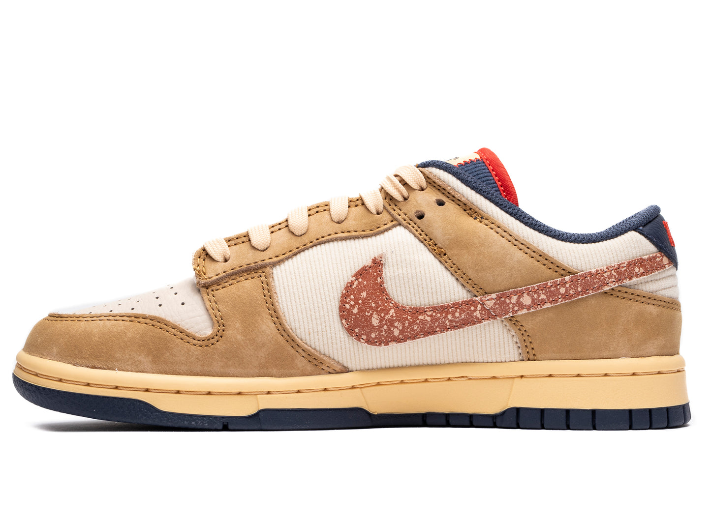 Nike Dunk Low Retro SE