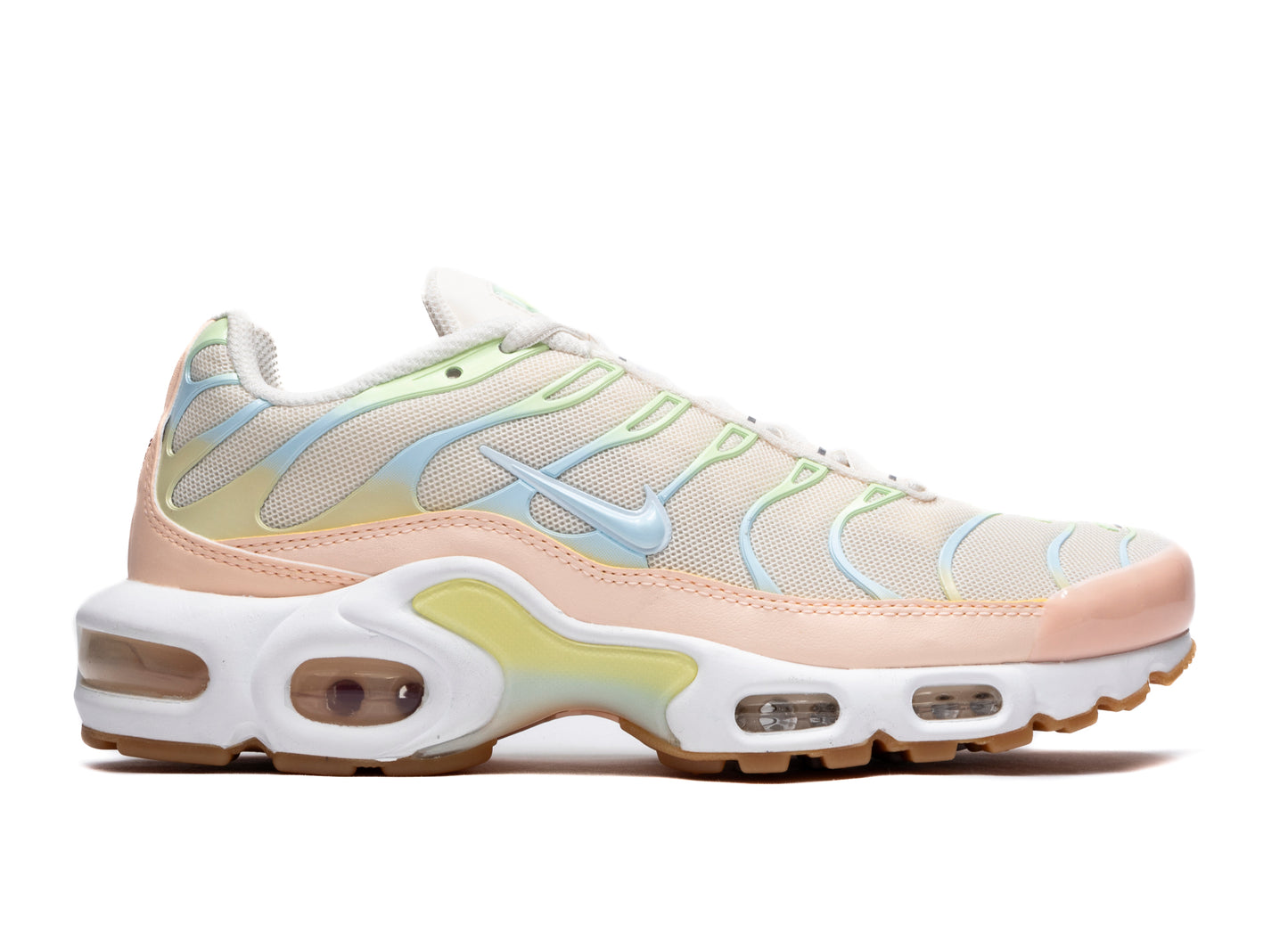 Women's Nike Air Max Plus