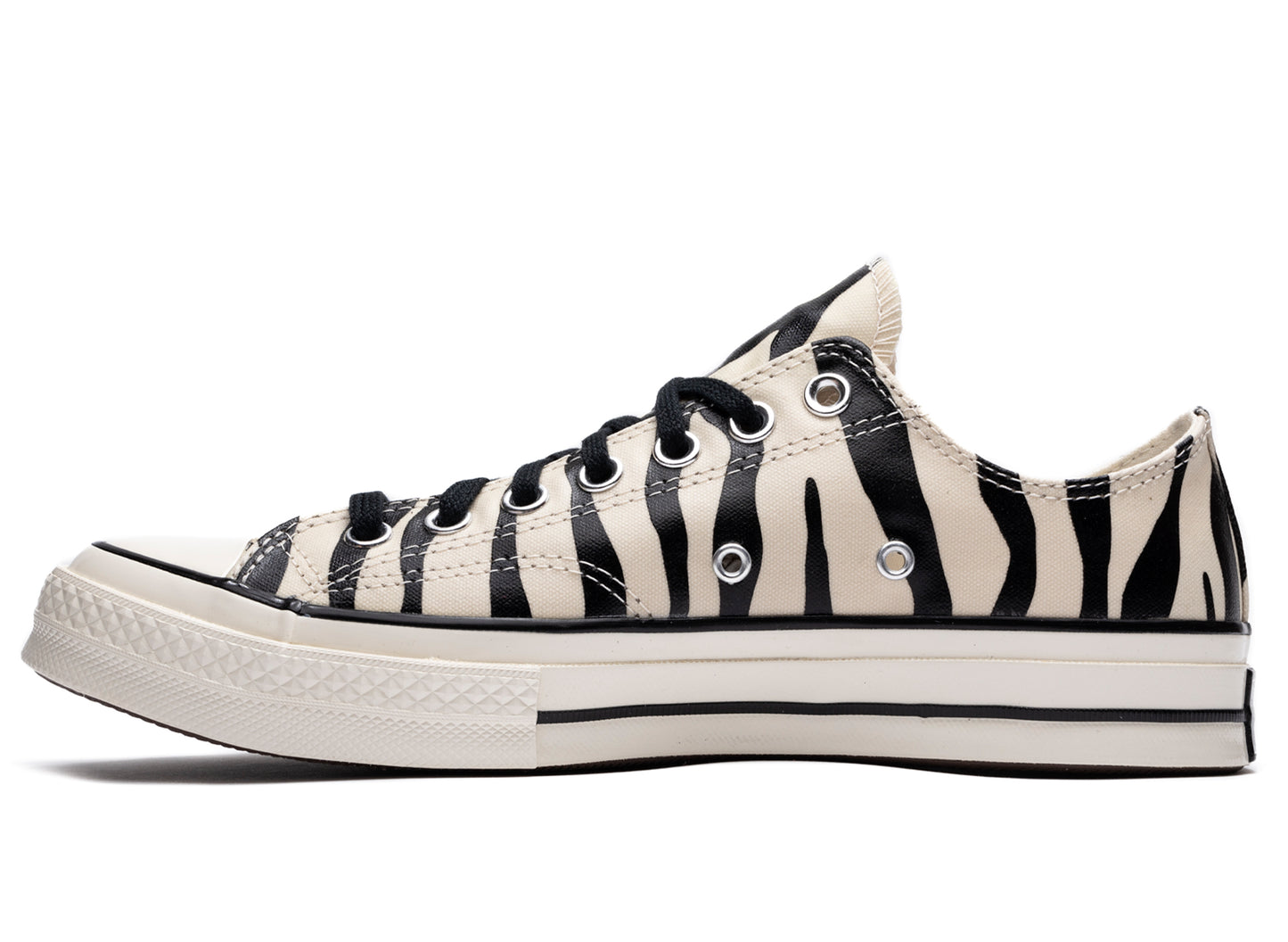 Converse Chuck 70 Ox