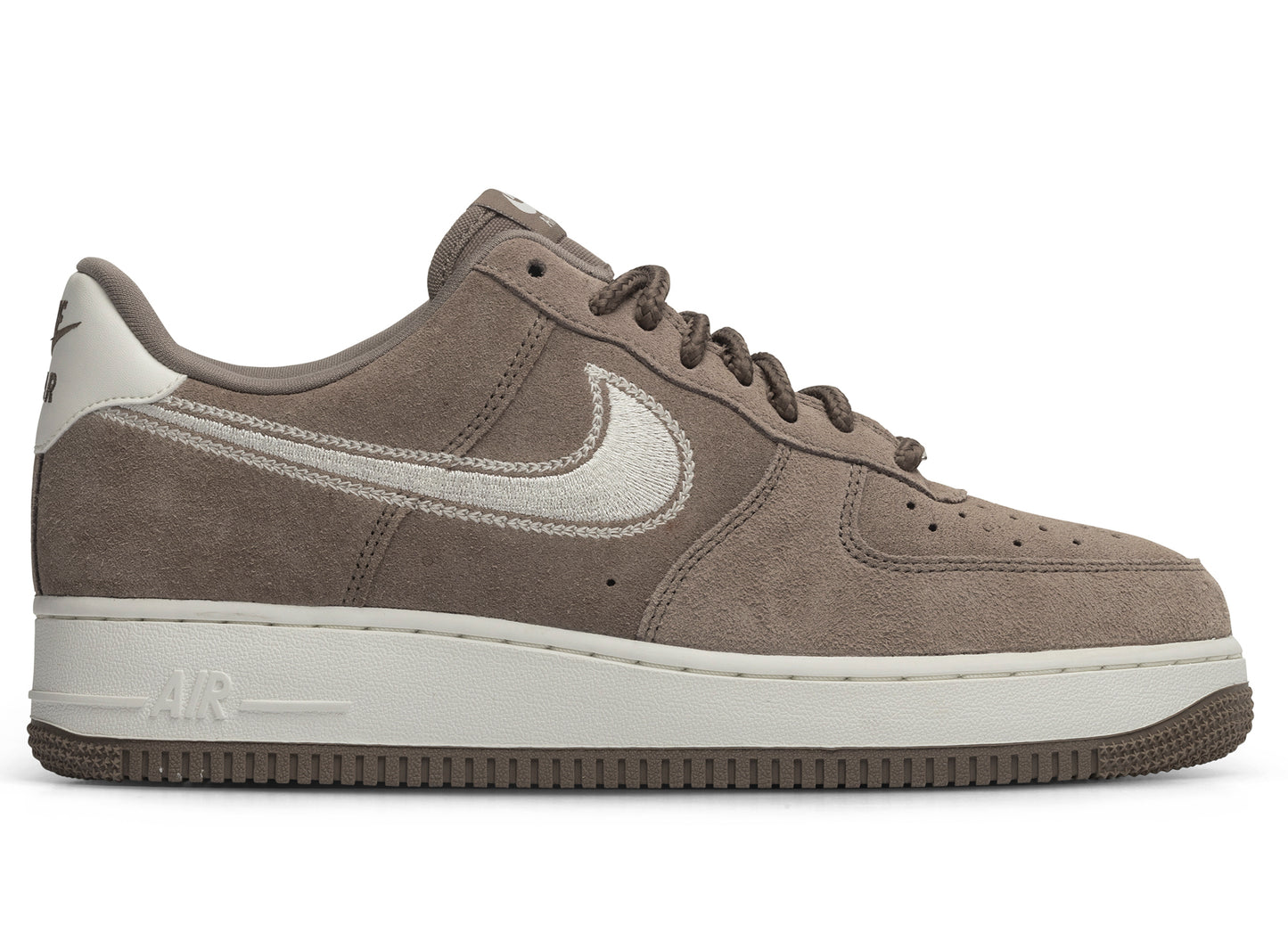 Nike Air Force 1 '07 LV8 xld