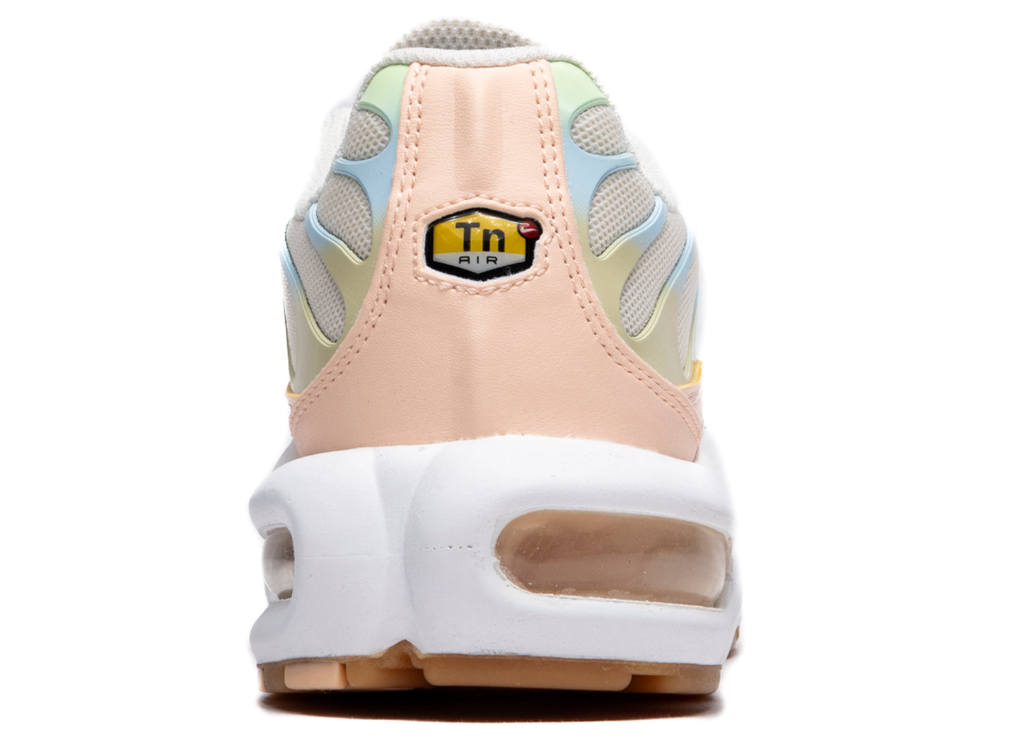 Women's Nike Air Max Plus