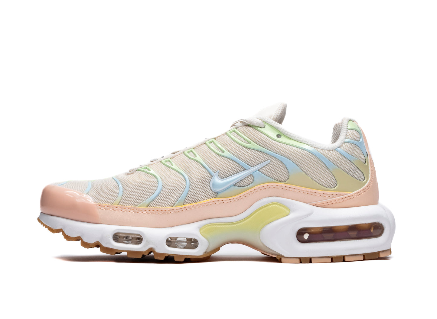 Women's Nike Air Max Plus