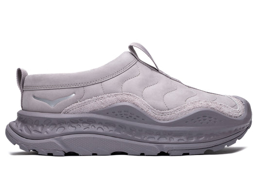 Unisex Hoka Ora Primo TP xld