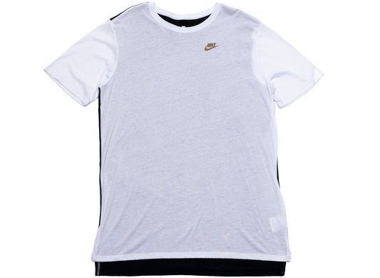 Nike Split S/S Tee