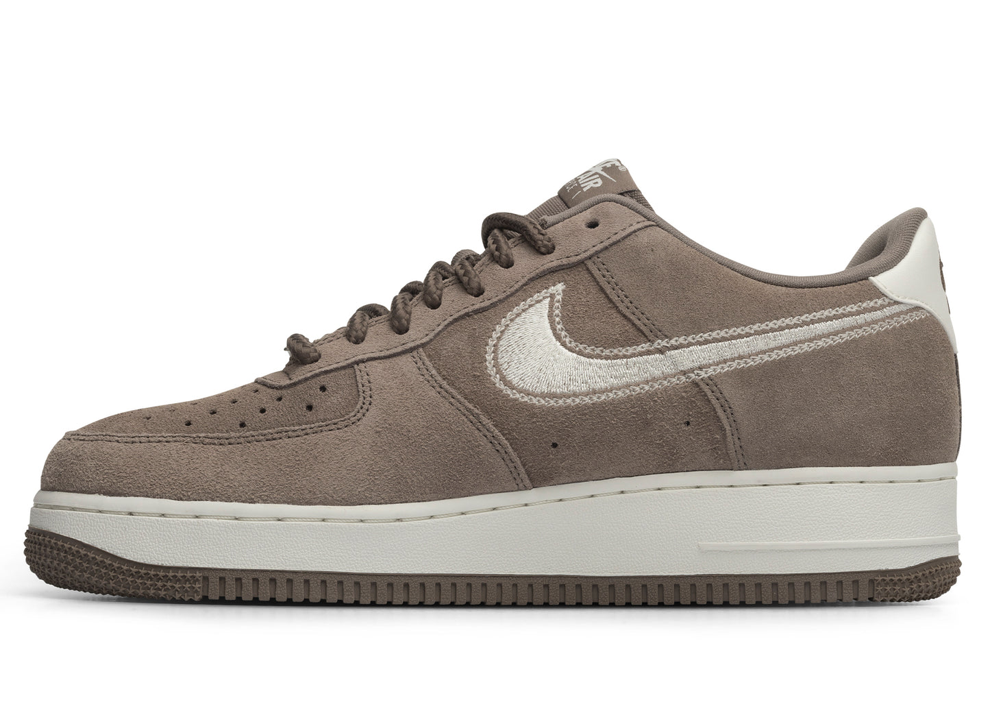 Nike Air Force 1 '07 LV8 xld