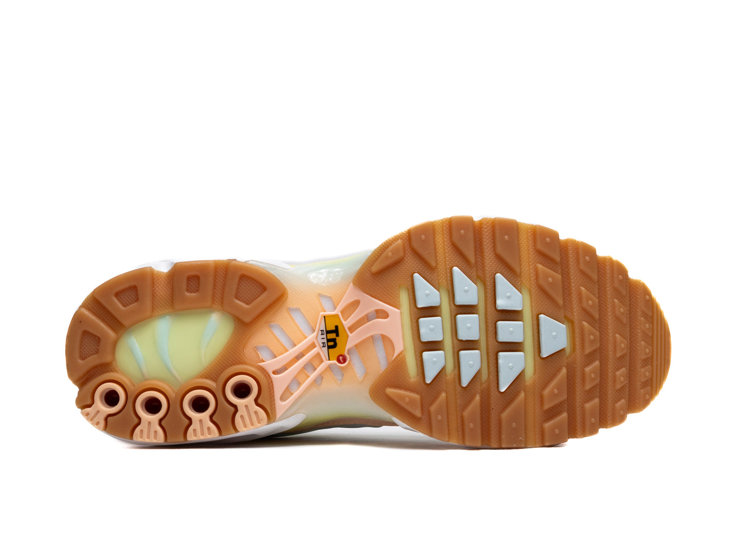 Women's Nike Air Max Plus