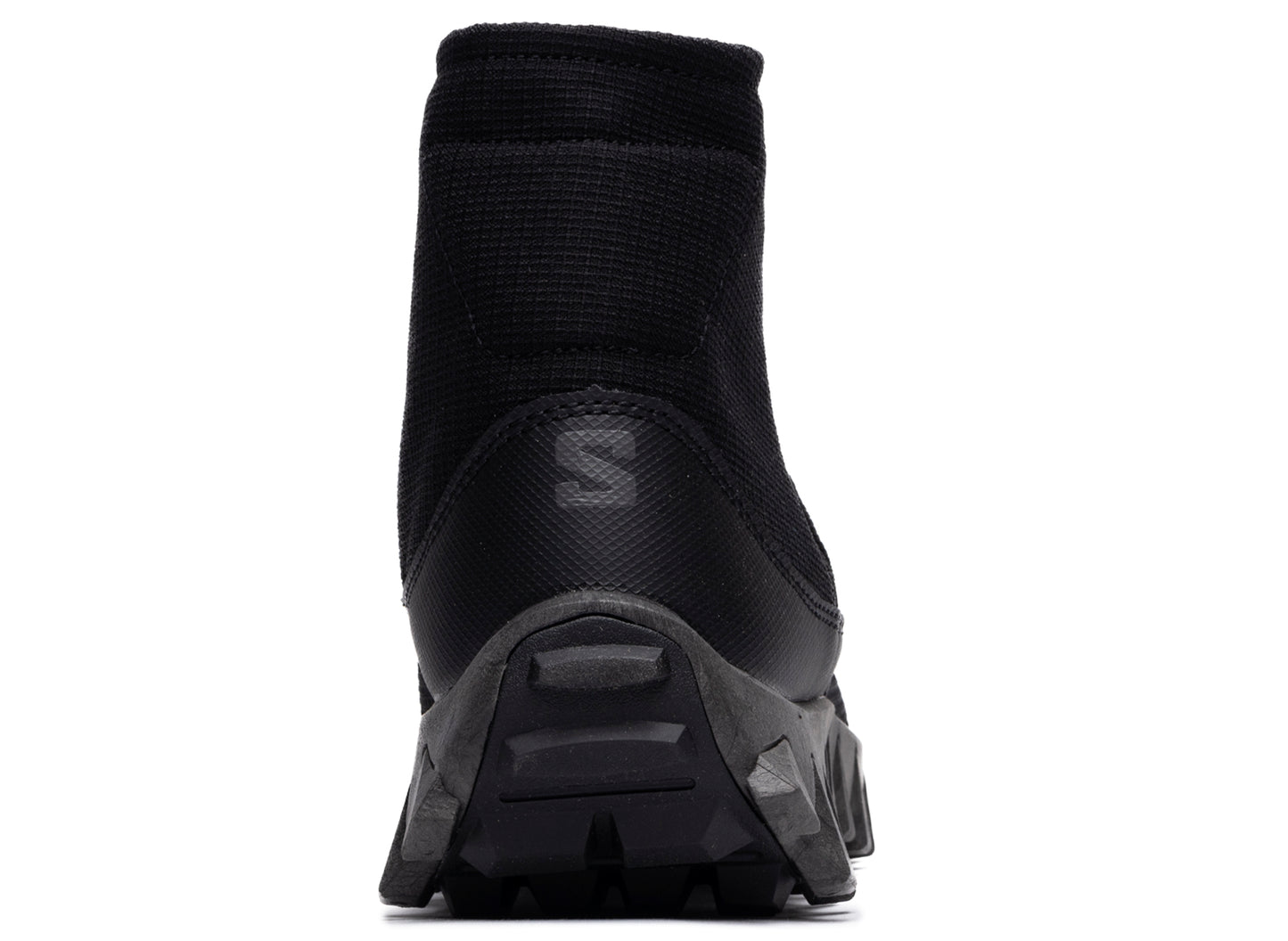 Salomon Snowclog Mid