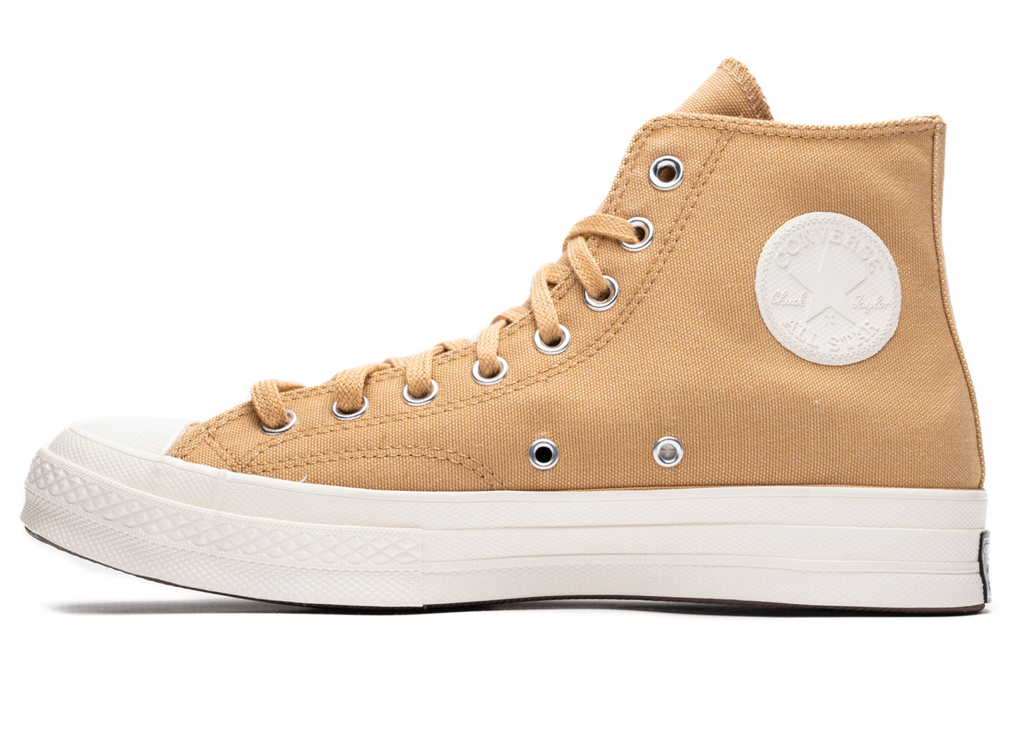 Converse Chuck 70 Hi