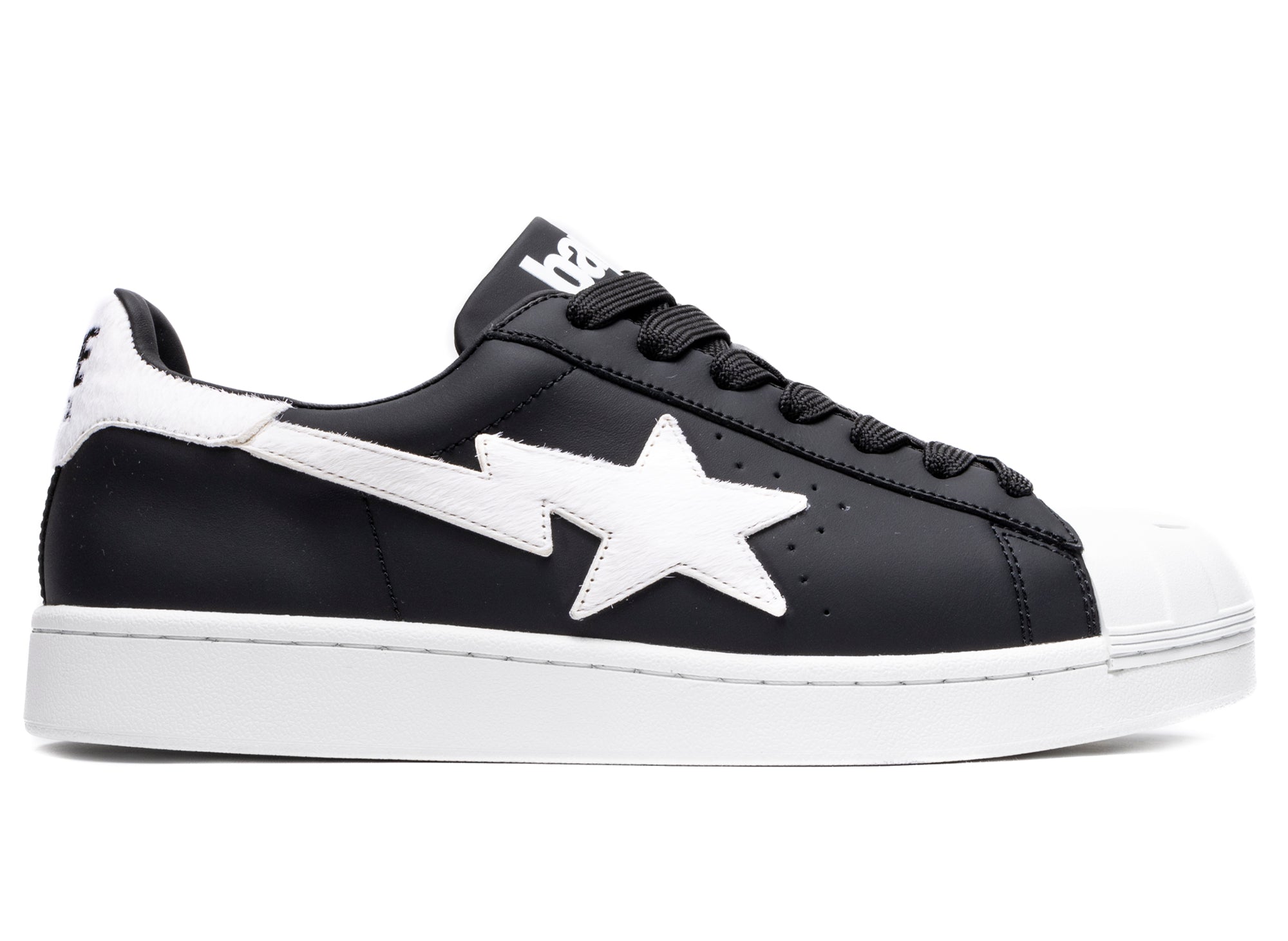 A Bathing Ape Skull Sta #2 – Oneness Boutique