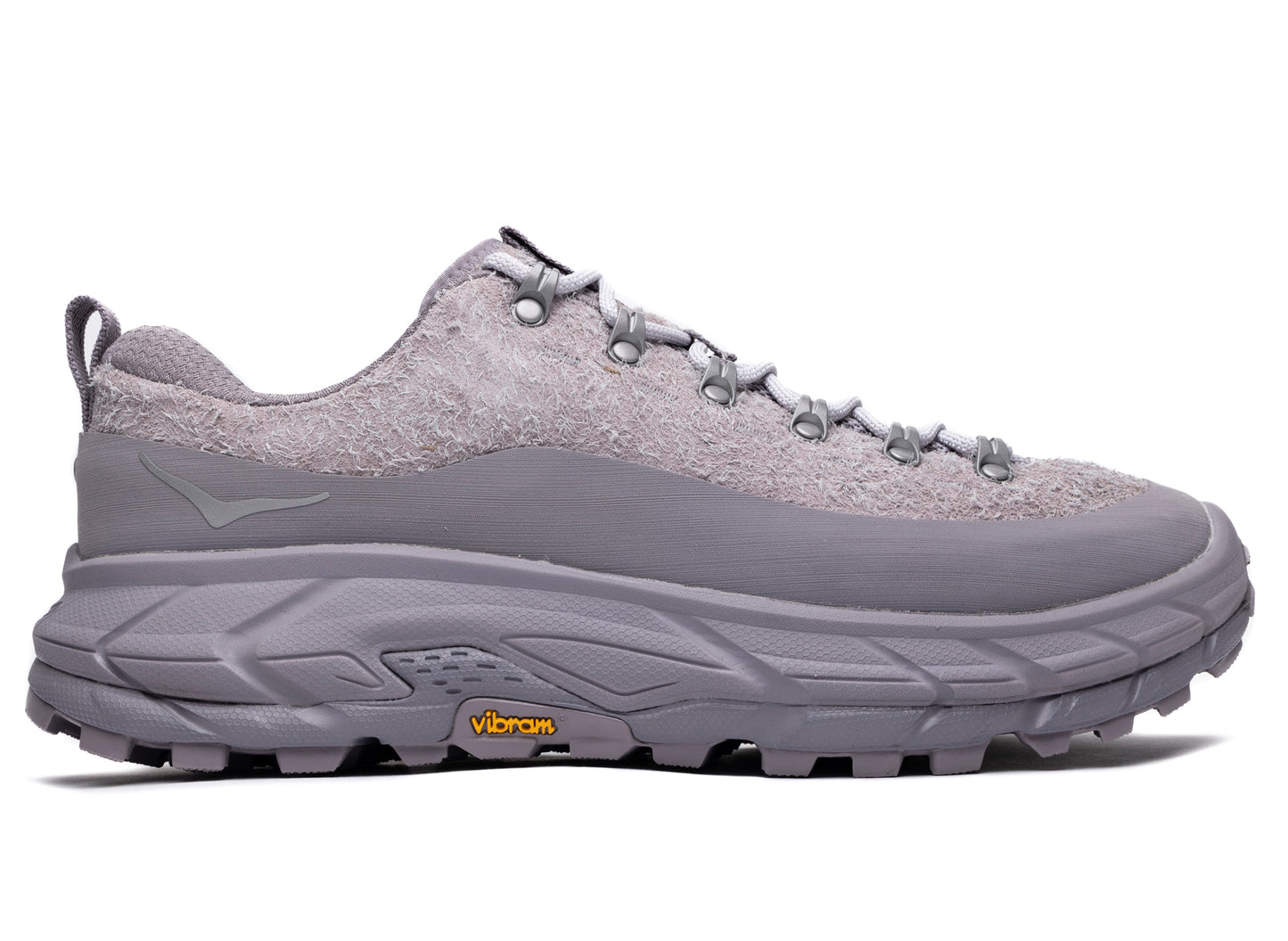 Unisex Hoka Tor Summit TP