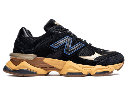 New Balance 9060 U9060RE