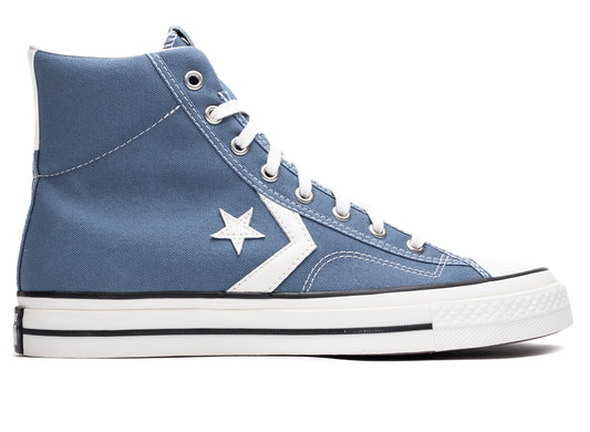 Converse Star Player 76 Hi