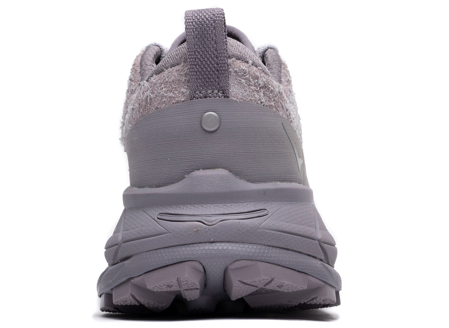 Unisex Hoka Tor Summit TP