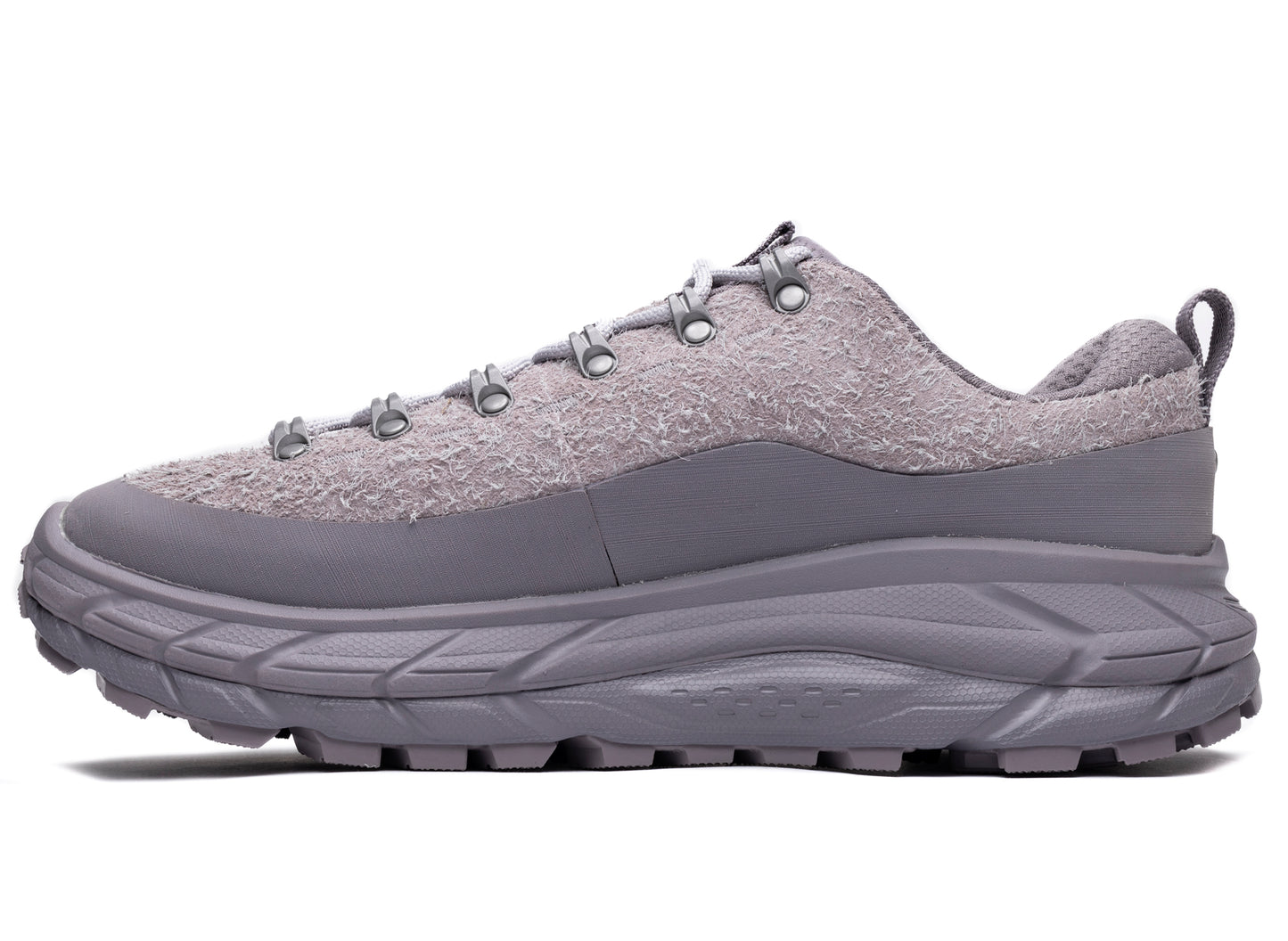 Unisex Hoka Tor Summit TP