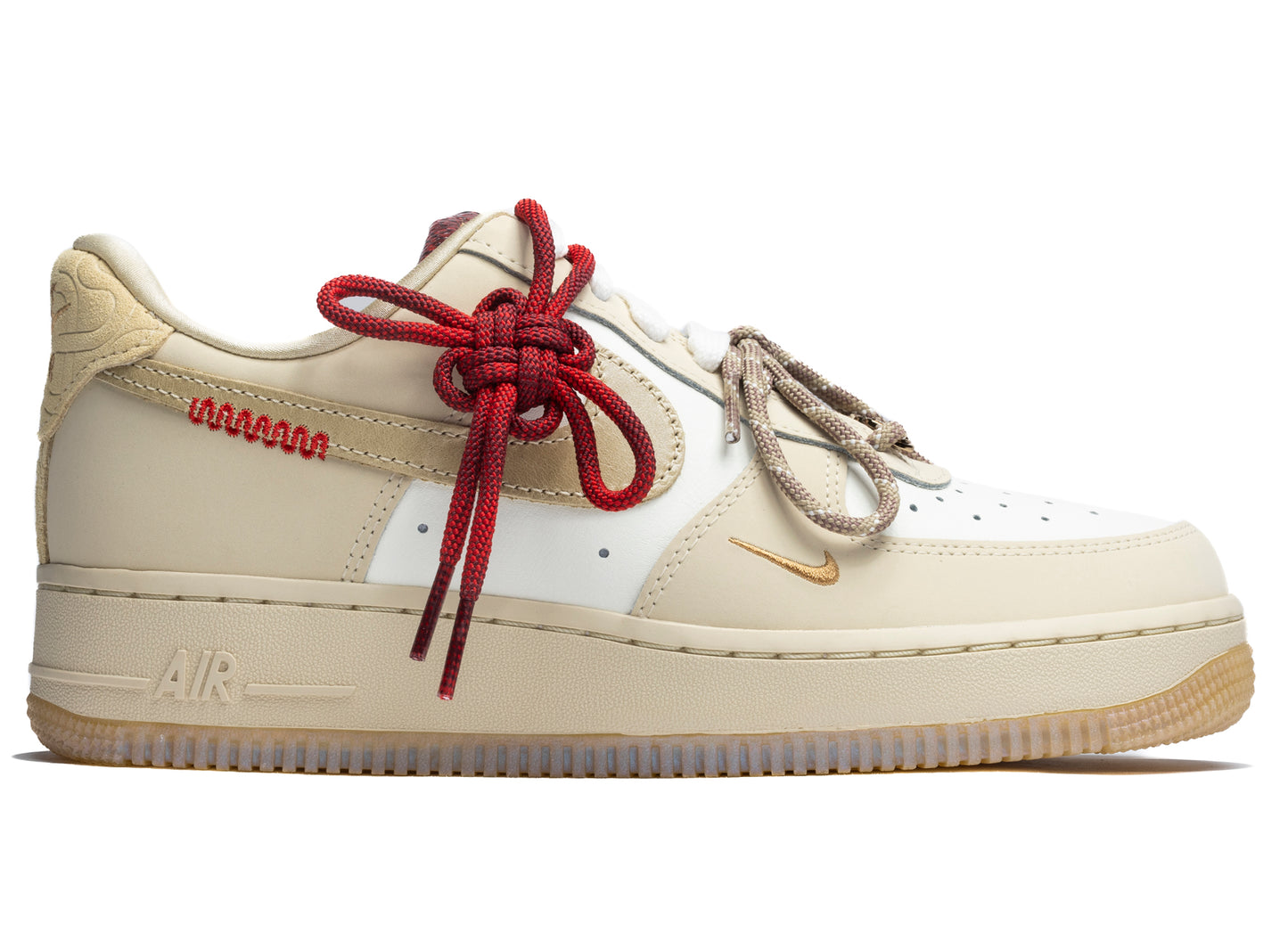 Women's Nike Air Force 1 '07 LX xld