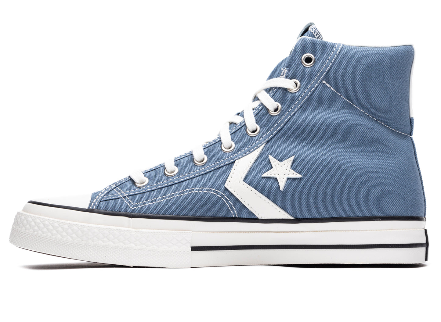 Converse Star Player 76 Hi