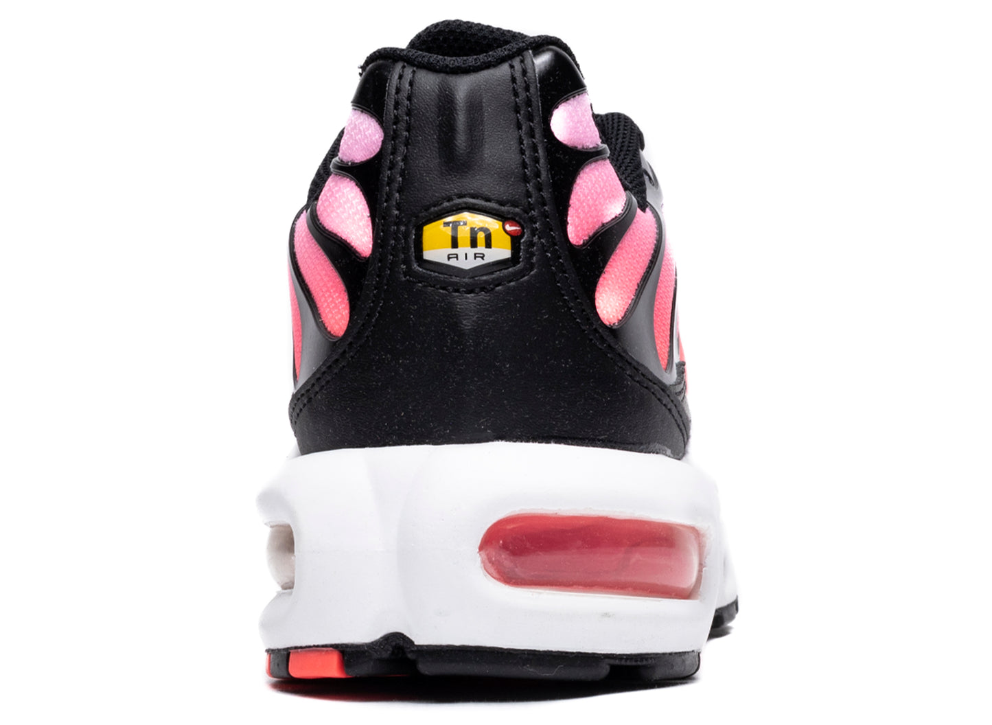 Women's Nike Air Max Plus