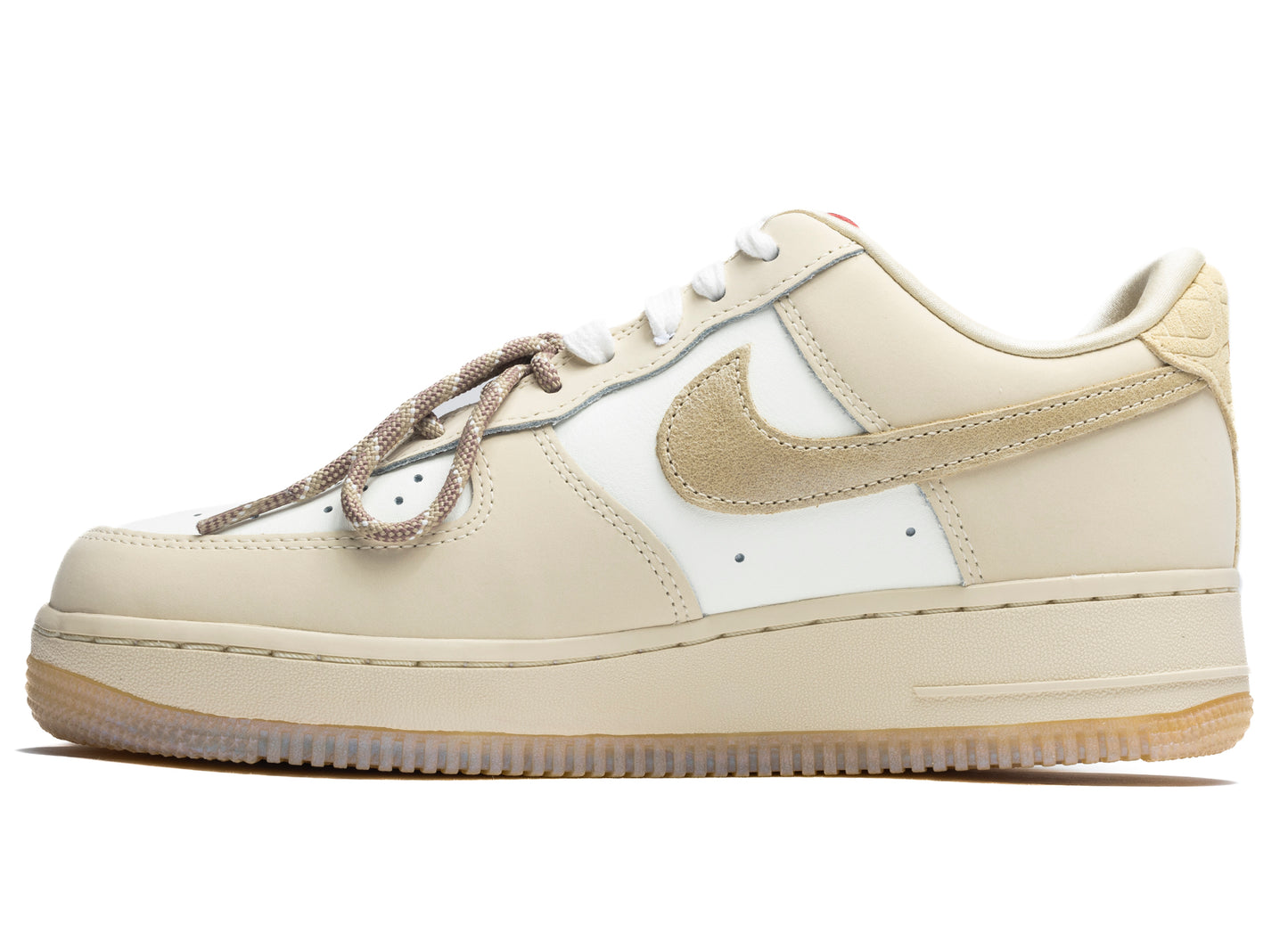 Women's Nike Air Force 1 '07 LX xld