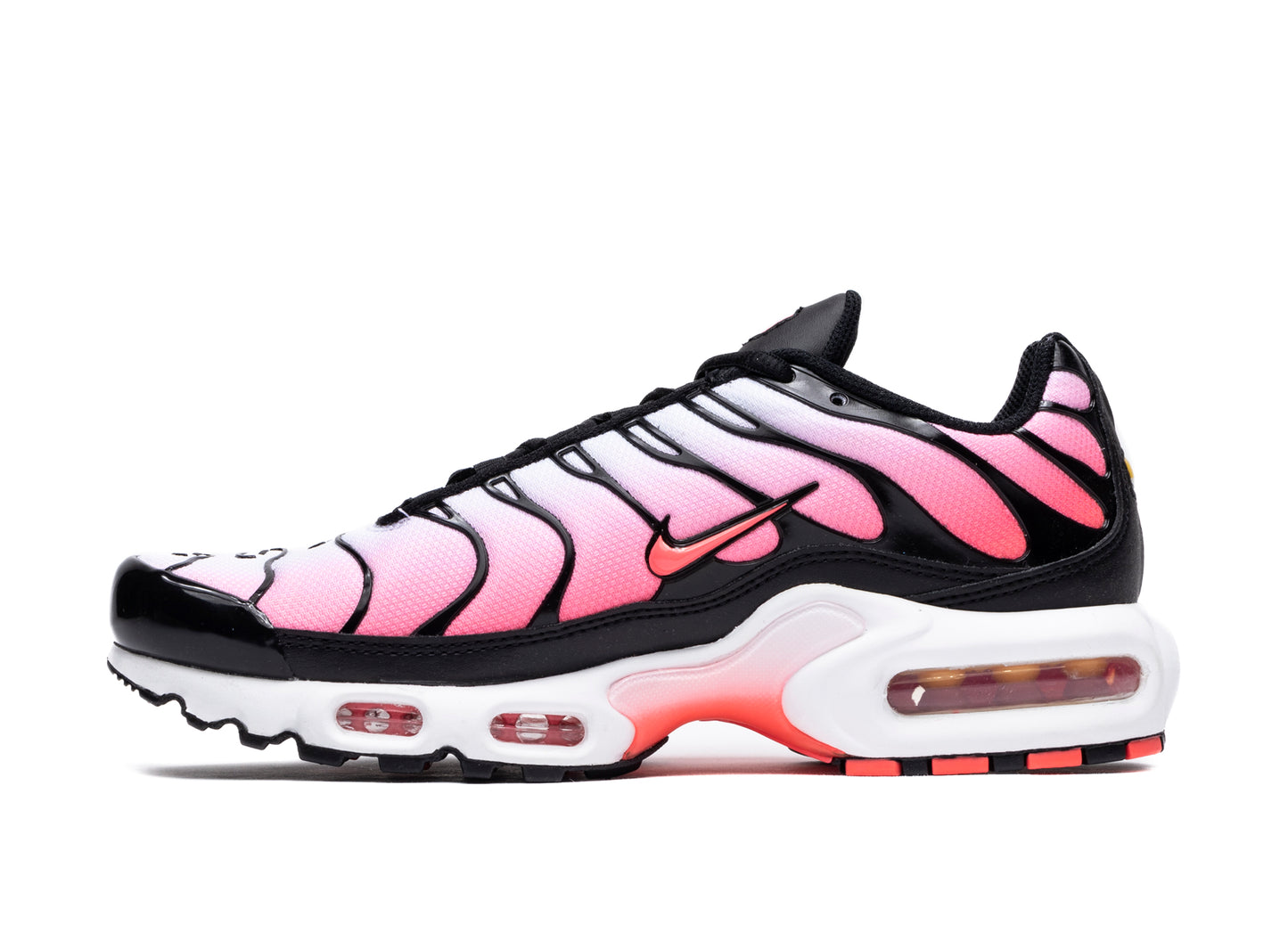 Women's Nike Air Max Plus