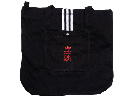 Adidas Korn Tote Bag xld