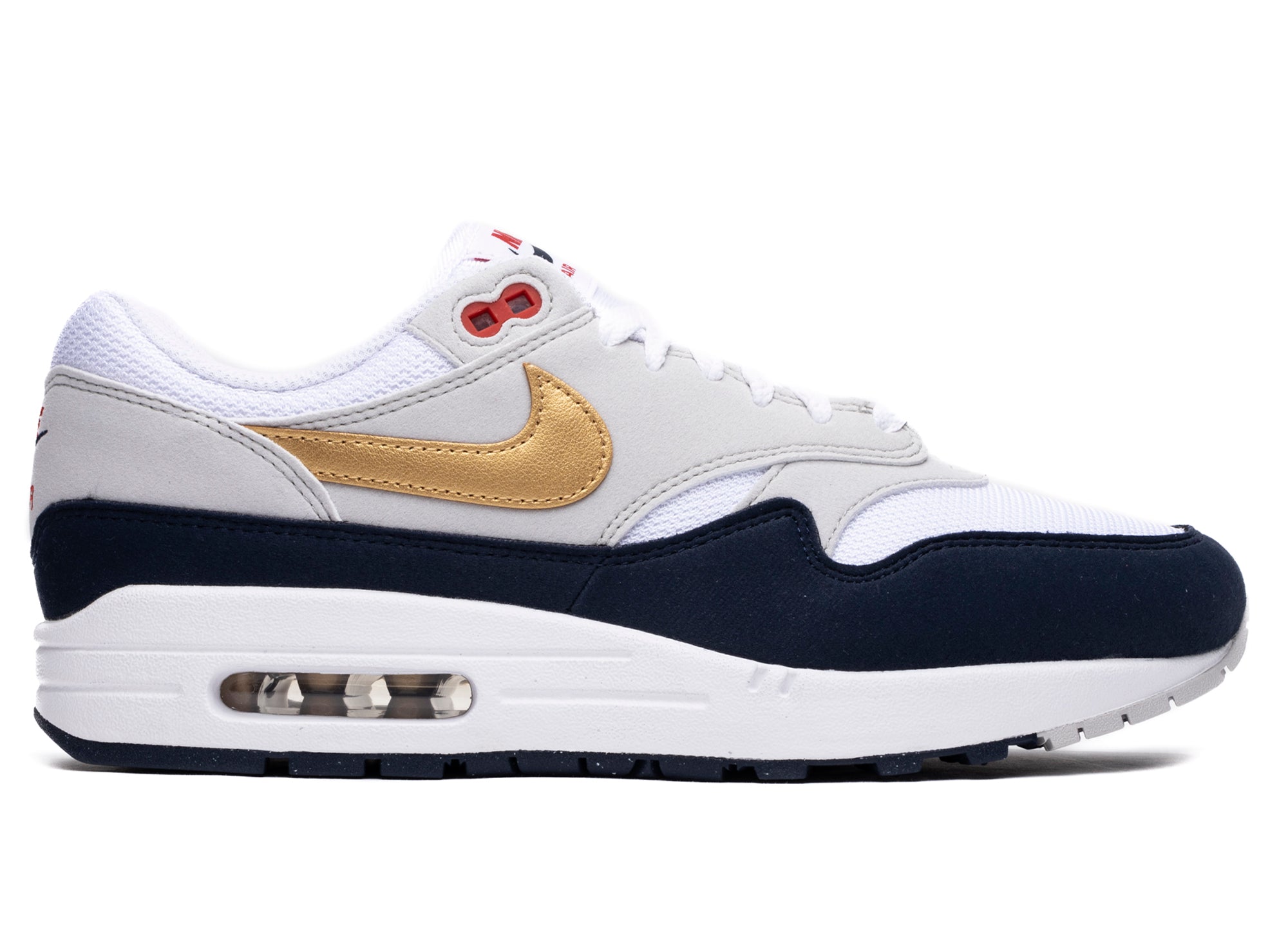 Nike Air Max 1 – Oneness Boutique