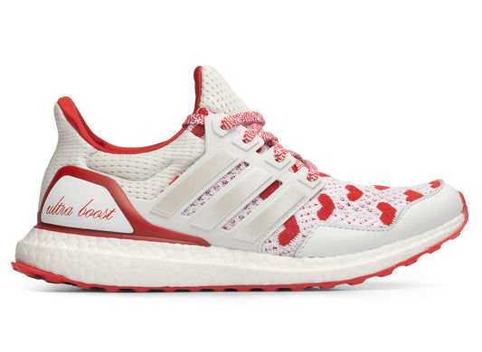 Women's Adidas Ultraboost 1.0 xld