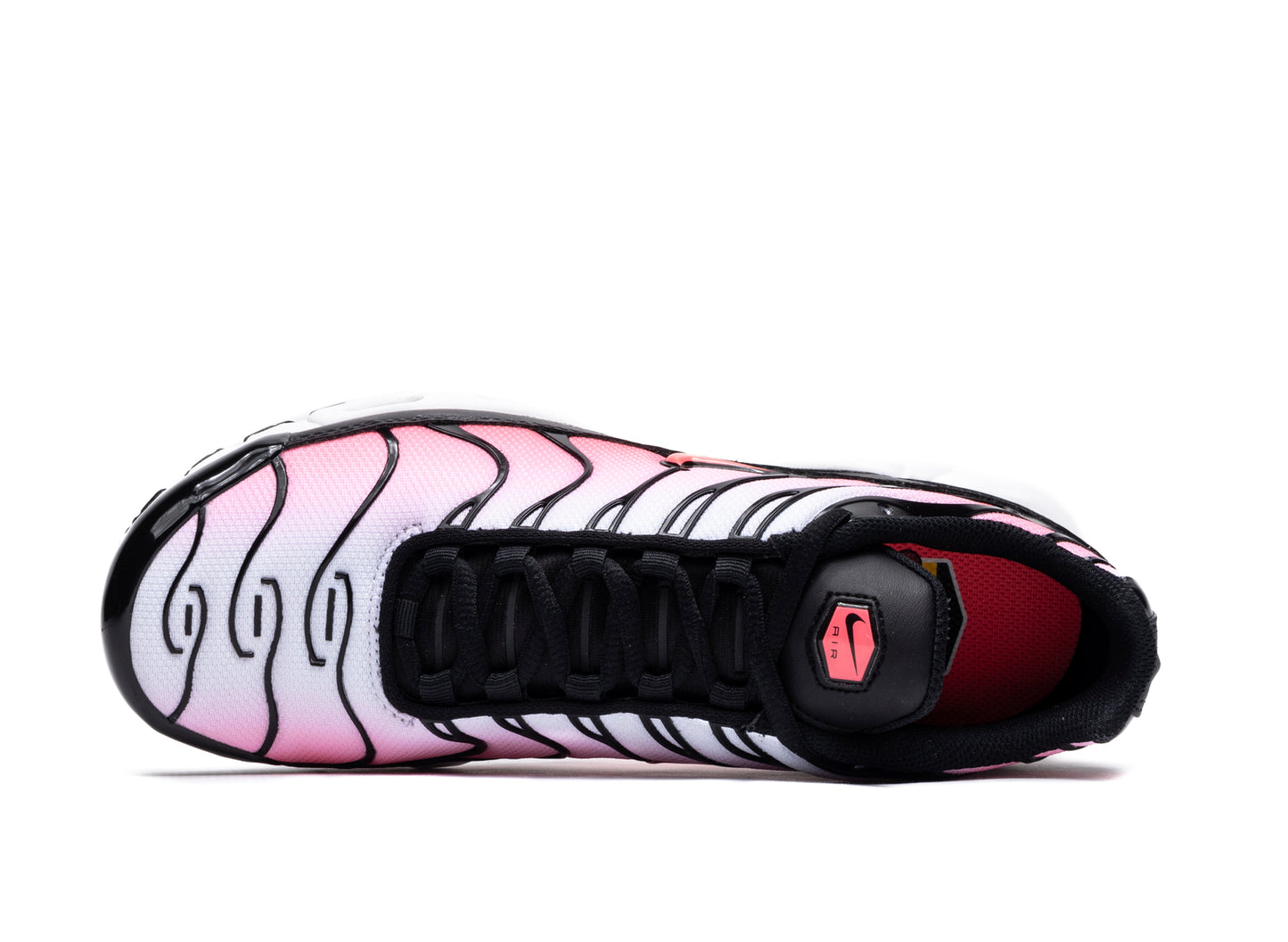 Women's Nike Air Max Plus