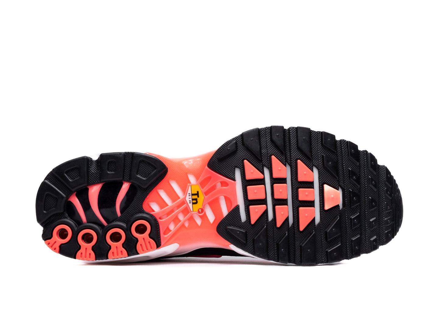 Women's Nike Air Max Plus