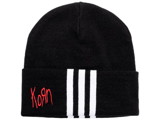 Adidas Korn Beanie xld