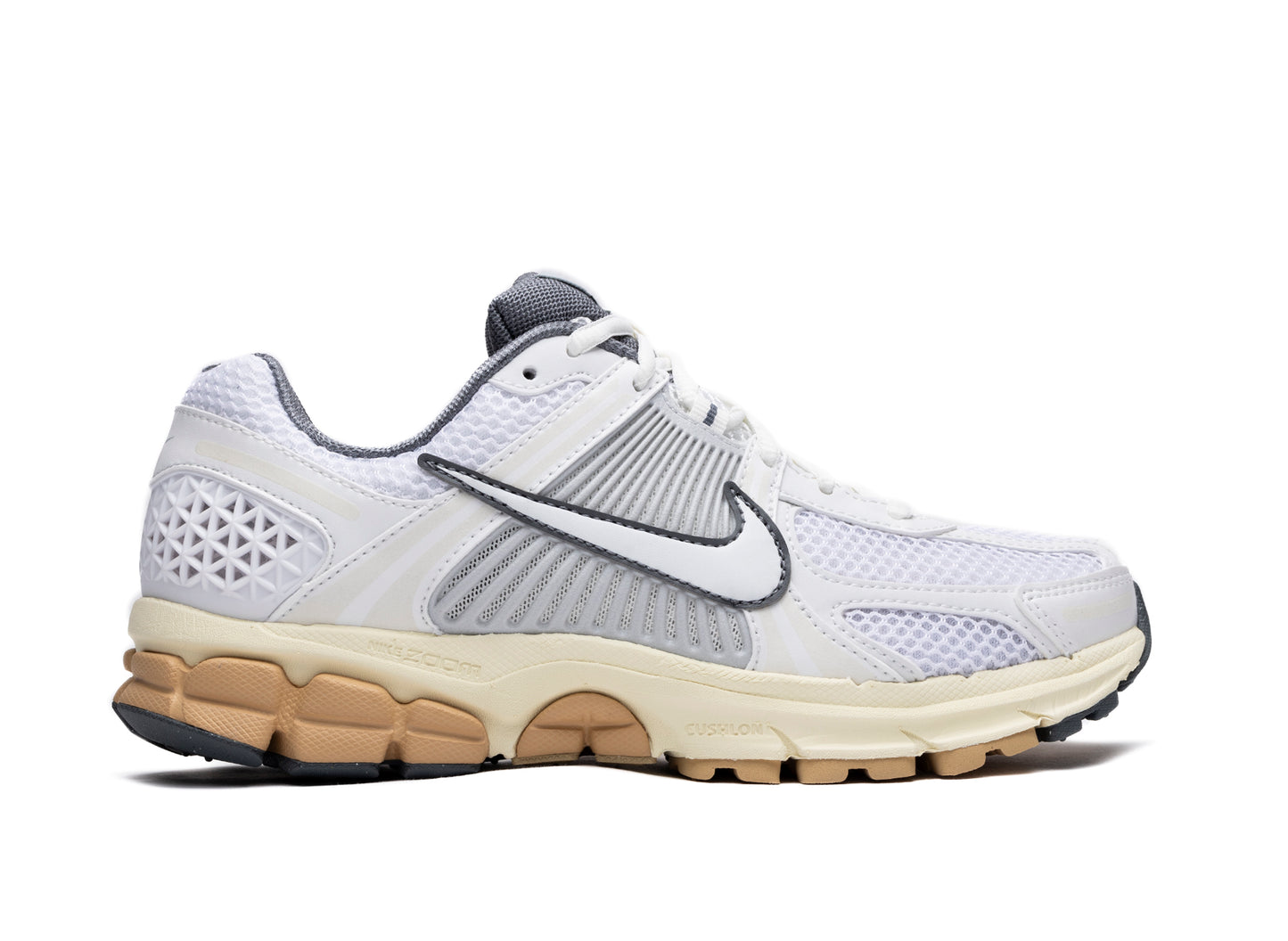 Women's Nike Zoom Vomero 5