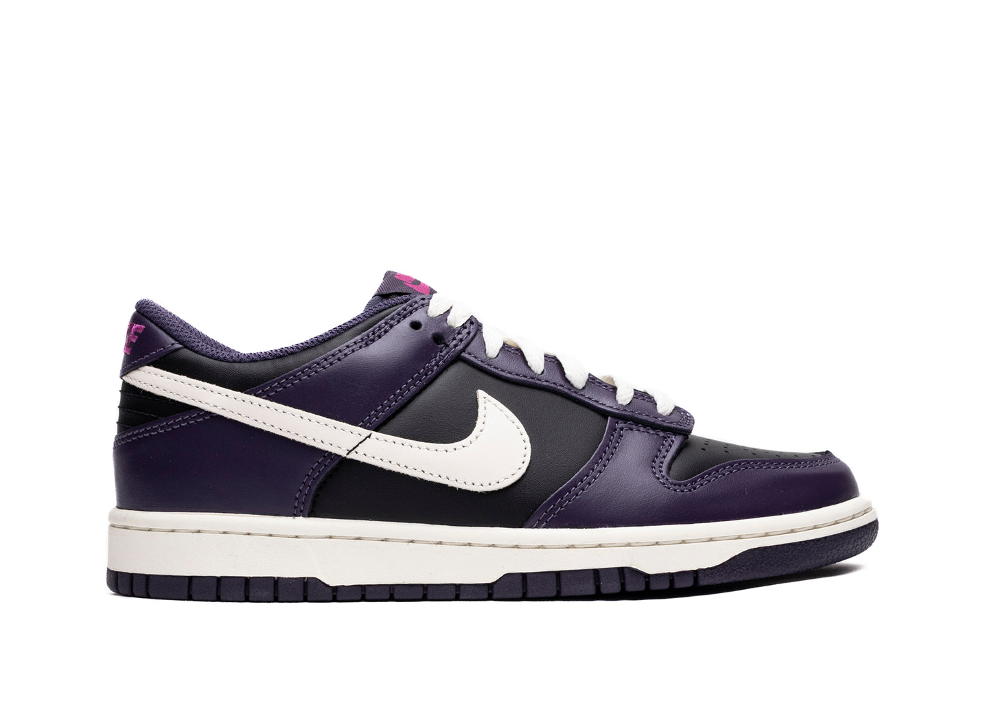 GS Nike Dunk Low