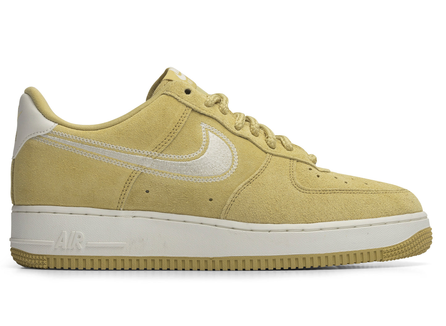 Nike Air Force 1 '07 LV8 xld