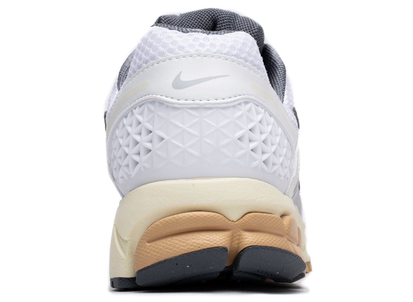 Women's Nike Zoom Vomero 5