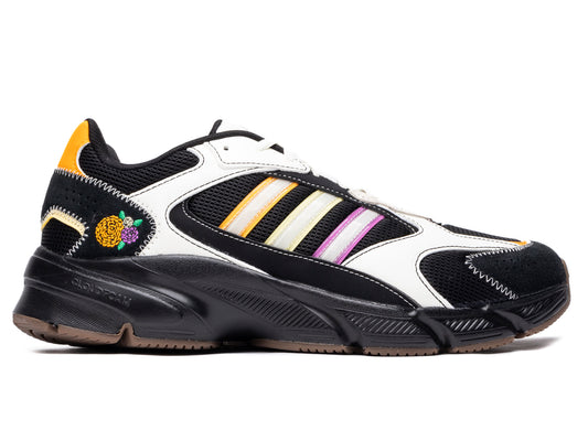 Adidas CrazyChaos 2000 'Día De Los Muertos Pack'