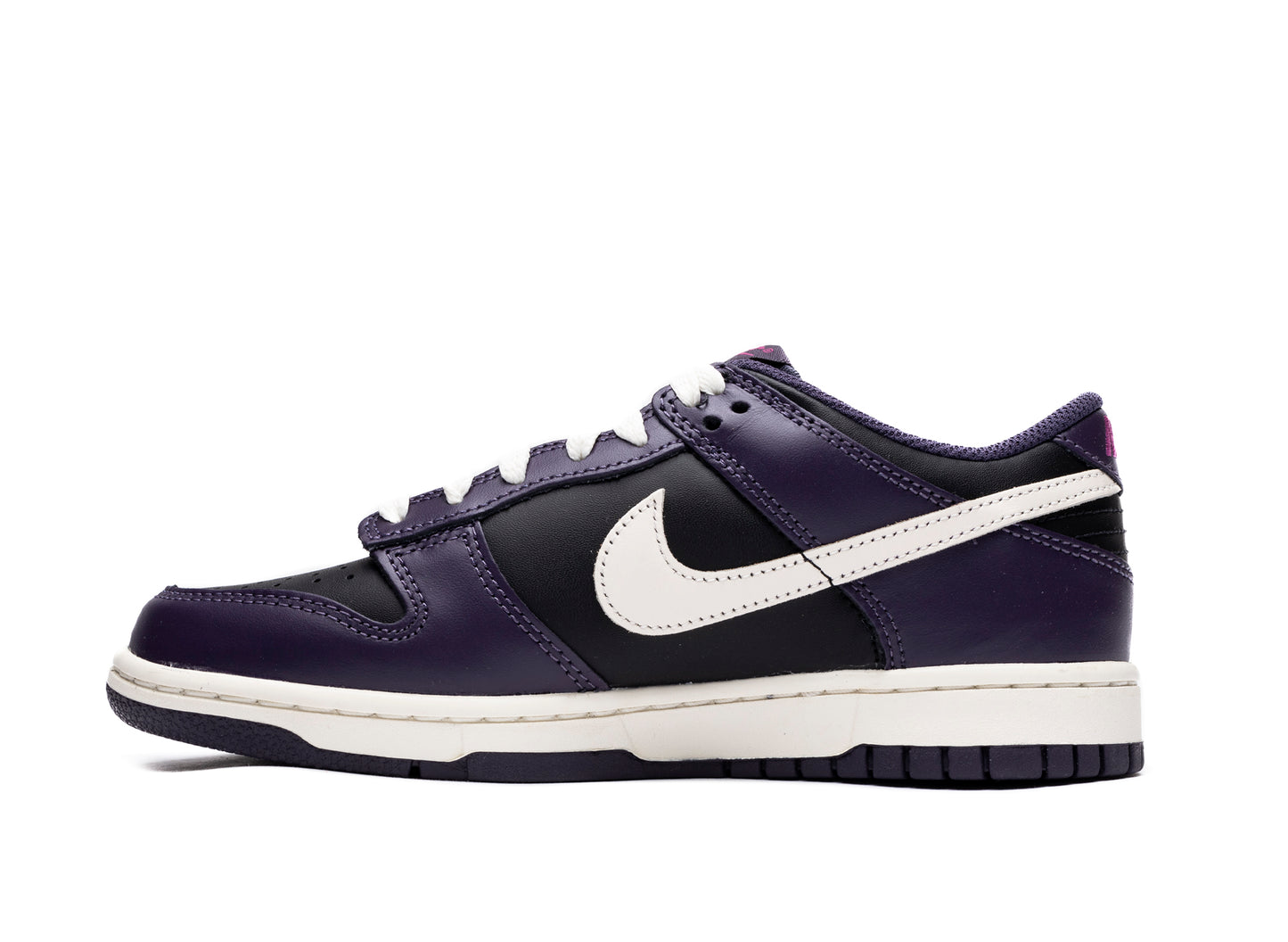 GS Nike Dunk Low