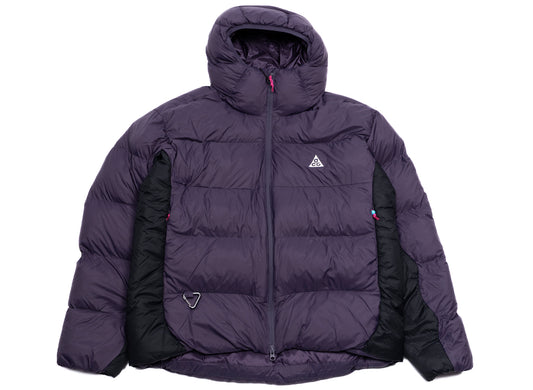 Nike ACG PrimaLoft® Lunar Lake Jacket