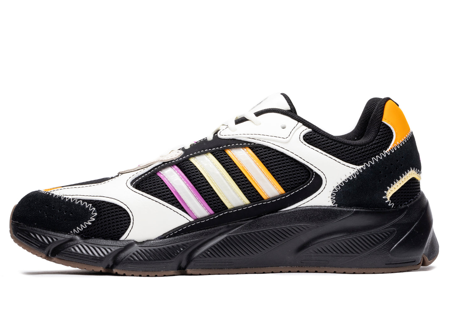 Adidas CrazyChaos 2000 'Día De Los Muertos Pack'