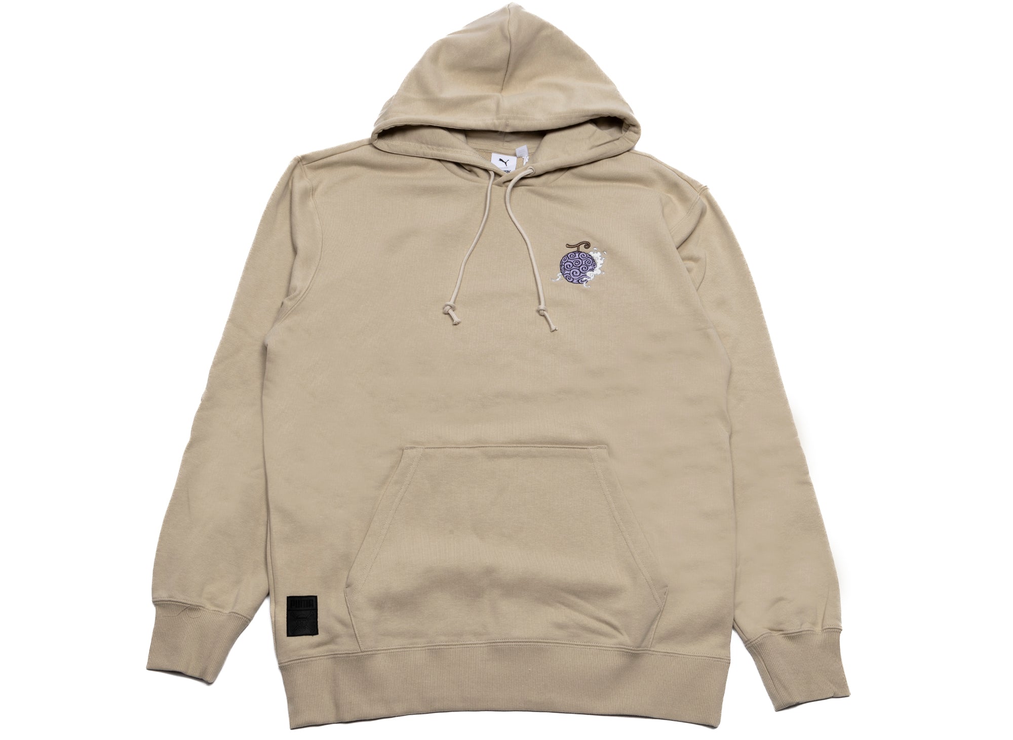 Puma x One Piece Hoodie TR xld – Oneness Boutique