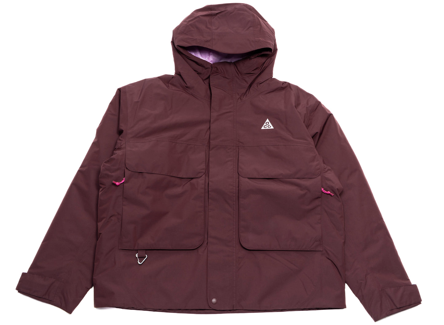 Nike ACG PrimaLoft® Skull Peak Jacket