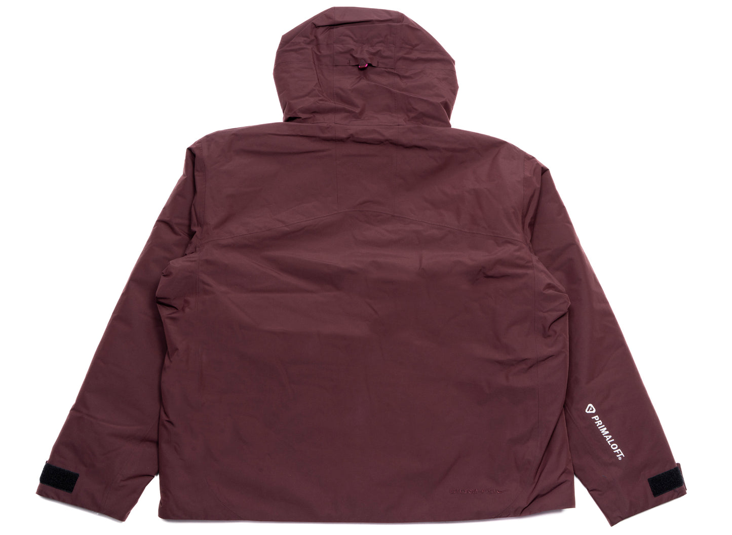 Nike ACG PrimaLoft® Skull Peak Jacket