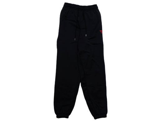 Unisex Nike Kobe Therma-Fit Basketball Pants xld