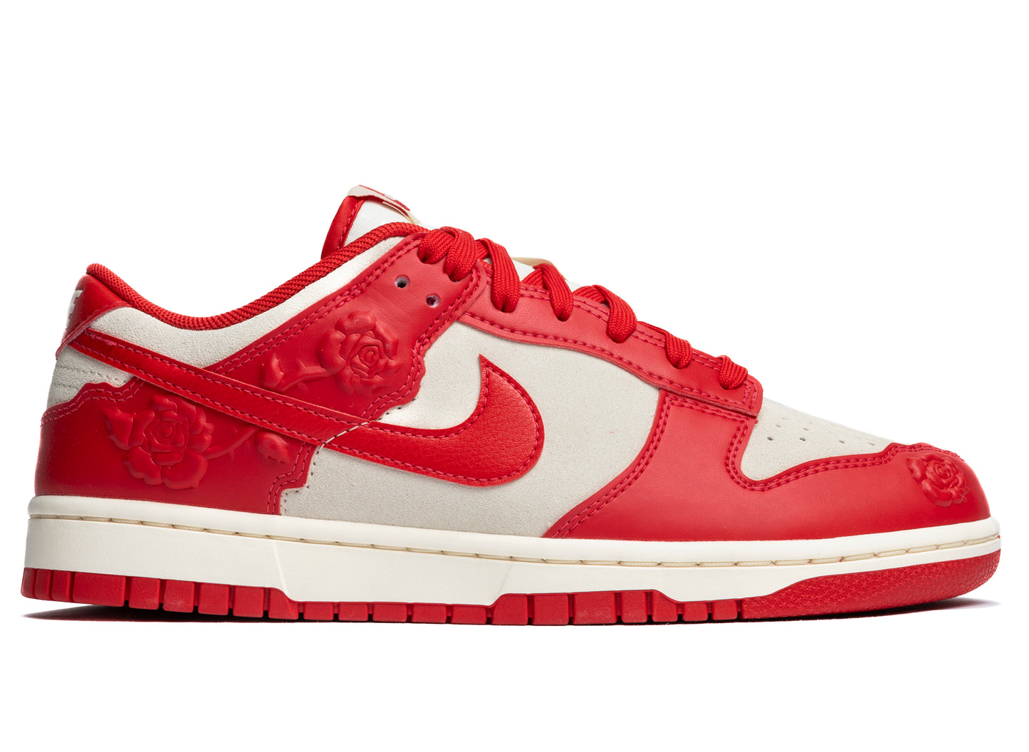 Women's Nike Dunk Low