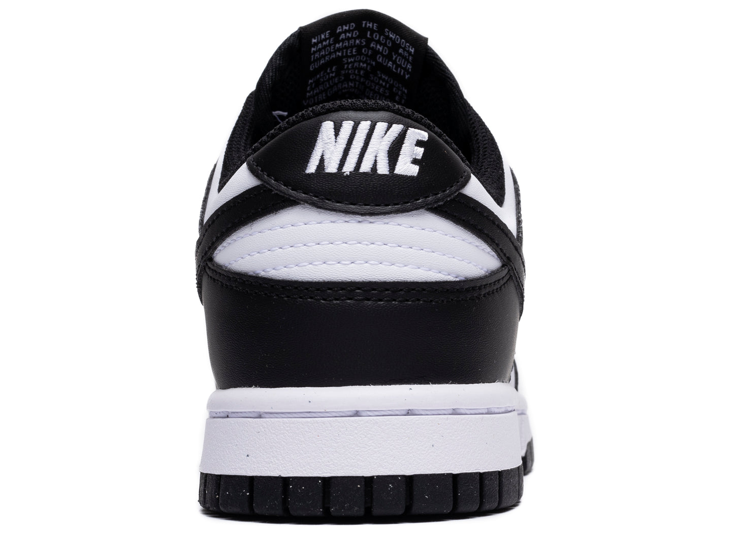 Women's Nike Dunk Low Next Nature – Oneness Boutique