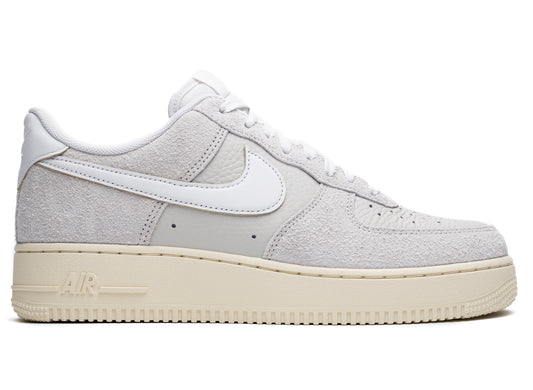 Nike Air Force 1 '07 LX xld