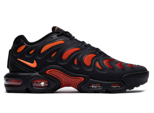 Nike Air Max Plus Drift